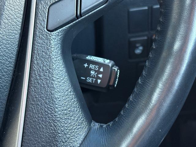 ヴェルファイア 2.5Z Gエディション モデリスタフルエアロ&マフラー 7人乗りエグゼクティブシート ツインムーンルーフ 12.1インチ後席モニター 後期型18AW プリクラッシュ&レーダークルコン 10インチ純正ナビ フルセグTV(53枚目)