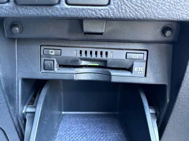 ヴェルファイア 2.5Z Gエディション モデリスタフルエアロ&マフラー 7人乗りエグゼクティブシート ツインムーンルーフ 12.1インチ後席モニター 後期型18AW プリクラッシュ&レーダークルコン 10インチ純正ナビ フルセグTV(55枚目)