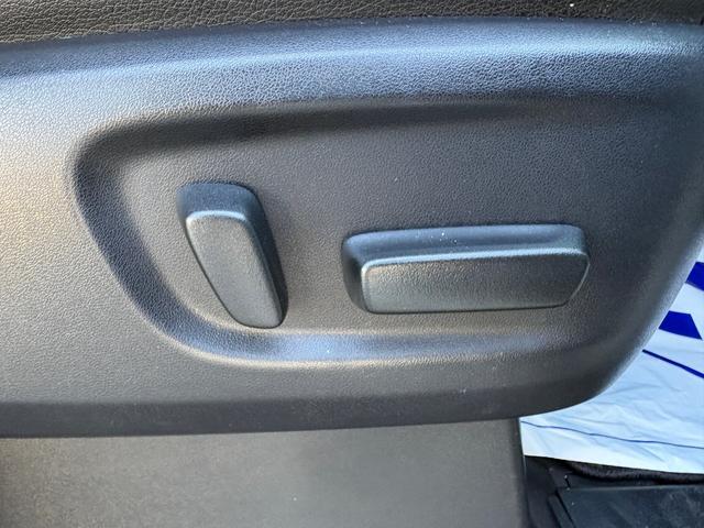 ヴェルファイア 2.5Z Gエディション モデリスタフルエアロ&マフラー 7人乗りエグゼクティブシート ツインムーンルーフ 12.1インチ後席モニター 後期型18AW プリクラッシュ&レーダークルコン 10インチ純正ナビ フルセグTV(58枚目)