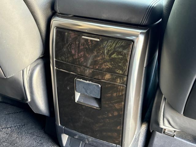 ヴェルファイア 2.5Z Gエディション モデリスタフルエアロ&マフラー 7人乗りエグゼクティブシート ツインムーンルーフ 12.1インチ後席モニター 後期型18AW プリクラッシュ&レーダークルコン 10インチ純正ナビ フルセグTV(66枚目)