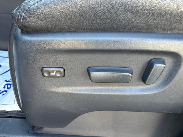 ヴェルファイア 2.5Z Gエディション モデリスタフルエアロ&マフラー 7人乗りエグゼクティブシート ツインムーンルーフ 12.1インチ後席モニター 後期型18AW プリクラッシュ&レーダークルコン 10インチ純正ナビ フルセグTV(70枚目)