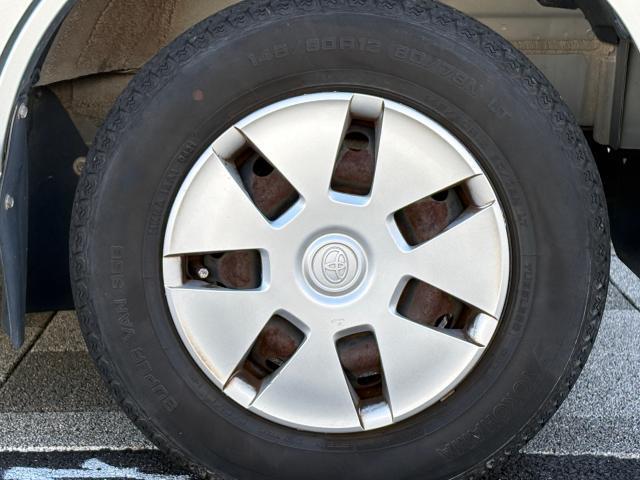 ピクシスバン クルーズ　ハイルーフ　ハイルーフ車　ＷＳＲＳ　キーレス　パワーウィンドウ　フォグ　ＥＴＣ　カロッツェリアオーディオ（4枚目）