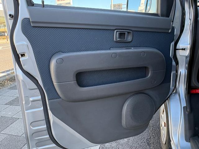 ピクシスバン クルーズ　ハイルーフ　ハイルーフ車　ＷＳＲＳ　キーレス　パワーウィンドウ　フォグ　ＥＴＣ　カロッツェリアオーディオ（49枚目）