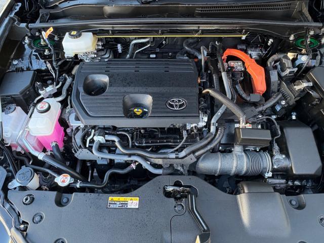 クラウンスポーツ ＳＰＯＲＴ　Ｚ　Ｒｏｗｅｎフルエアロ＆マフラーエンド　Ｔ＆Ｔ　Ｆｏｒｇｅｄ２１ＡＷ　ＴＥＩＮ車高調　サンドベージュレザー　プリクラッシュ＆レーダークルコン　ベンチレーションシート　シートヒーター　ステアリングヒーター（12枚目）