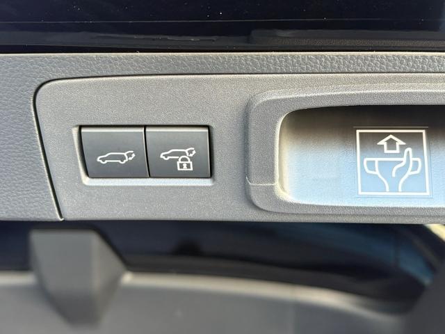 クラウンスポーツ ＳＰＯＲＴ　Ｚ　Ｒｏｗｅｎフルエアロ＆マフラーエンド　Ｔ＆Ｔ　Ｆｏｒｇｅｄ２１ＡＷ　ＴＥＩＮ車高調　サンドベージュレザー　プリクラッシュ＆レーダークルコン　ベンチレーションシート　シートヒーター　ステアリングヒーター（44枚目）