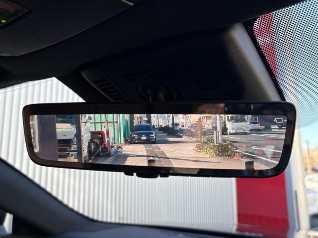 クラウンスポーツ ＳＰＯＲＴ　Ｚ　Ｒｏｗｅｎフルエアロ＆マフラーエンド　Ｔ＆Ｔ　Ｆｏｒｇｅｄ２１ＡＷ　ＴＥＩＮ車高調　サンドベージュレザー　プリクラッシュ＆レーダークルコン　ベンチレーションシート　シートヒーター　ステアリングヒーター（47枚目）