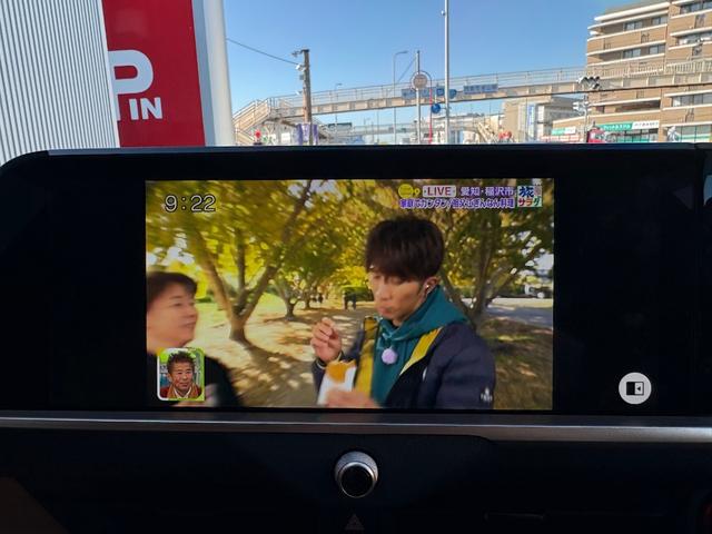 クラウンスポーツ ＳＰＯＲＴ　Ｚ　Ｒｏｗｅｎフルエアロ＆マフラーエンド　Ｔ＆Ｔ　Ｆｏｒｇｅｄ２１ＡＷ　ＴＥＩＮ車高調　サンドベージュレザー　プリクラッシュ＆レーダークルコン　ベンチレーションシート　シートヒーター　ステアリングヒーター（48枚目）