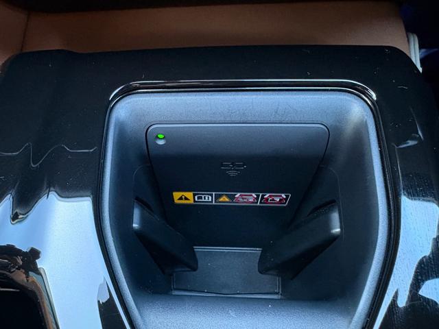 クラウンスポーツ ＳＰＯＲＴ　Ｚ　Ｒｏｗｅｎフルエアロ＆マフラーエンド　Ｔ＆Ｔ　Ｆｏｒｇｅｄ２１ＡＷ　ＴＥＩＮ車高調　サンドベージュレザー　プリクラッシュ＆レーダークルコン　ベンチレーションシート　シートヒーター　ステアリングヒーター（50枚目）