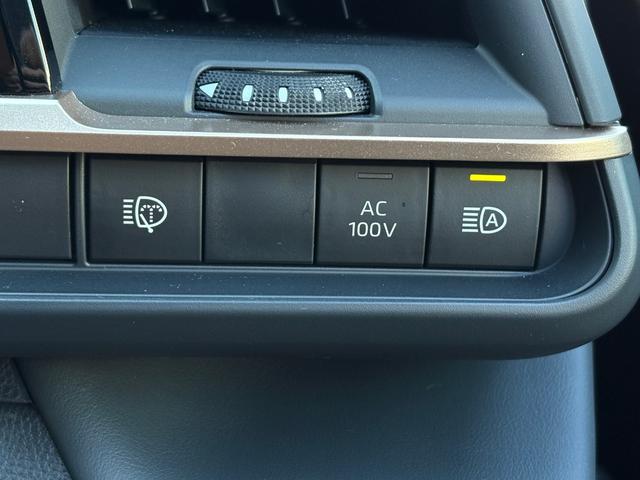 クラウンスポーツ ＳＰＯＲＴ　Ｚ　Ｒｏｗｅｎフルエアロ＆マフラーエンド　Ｔ＆Ｔ　Ｆｏｒｇｅｄ２１ＡＷ　ＴＥＩＮ車高調　サンドベージュレザー　プリクラッシュ＆レーダークルコン　ベンチレーションシート　シートヒーター　ステアリングヒーター（57枚目）