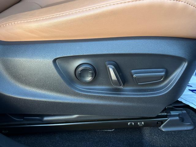 クラウンスポーツ ＳＰＯＲＴ　Ｚ　Ｒｏｗｅｎフルエアロ＆マフラーエンド　Ｔ＆Ｔ　Ｆｏｒｇｅｄ２１ＡＷ　ＴＥＩＮ車高調　サンドベージュレザー　プリクラッシュ＆レーダークルコン　ベンチレーションシート　シートヒーター　ステアリングヒーター（60枚目）