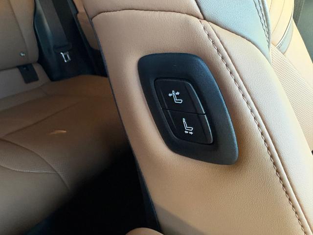 クラウンスポーツ ＳＰＯＲＴ　Ｚ　Ｒｏｗｅｎフルエアロ＆マフラーエンド　Ｔ＆Ｔ　Ｆｏｒｇｅｄ２１ＡＷ　ＴＥＩＮ車高調　サンドベージュレザー　プリクラッシュ＆レーダークルコン　ベンチレーションシート　シートヒーター　ステアリングヒーター（61枚目）