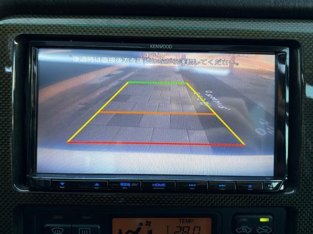 チェイサー ツアラーV 純正5速MT 1JZターボ 後期型 純正フルエアロ サンルーフ TEIN車高調 BBS18AW フジツボマフラー ナルディハンドル Defi追加メーター KENWOODナビ フルセグTV Bモニター(18枚目)