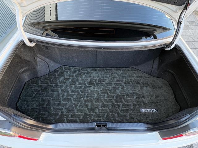 チェイサー ツアラーV 純正5速MT 1JZターボ 後期型 純正フルエアロ サンルーフ TEIN車高調 BBS18AW フジツボマフラー ナルディハンドル Defi追加メーター KENWOODナビ フルセグTV Bモニター(19枚目)