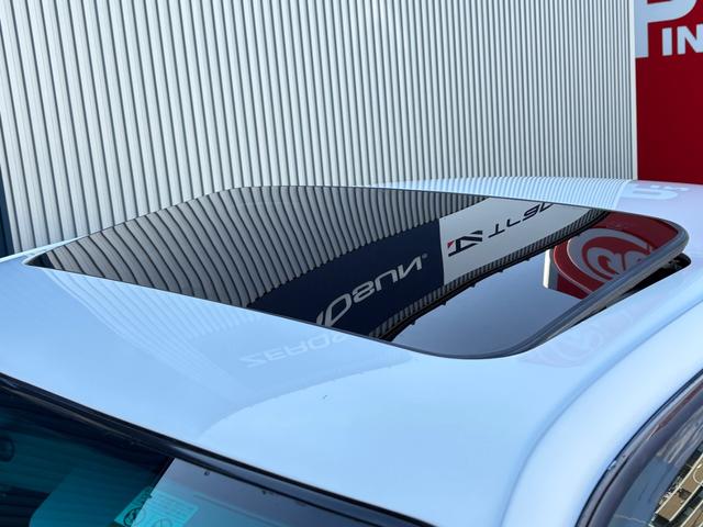 チェイサー ツアラーV 純正5速MT 1JZターボ 後期型 純正フルエアロ サンルーフ TEIN車高調 BBS18AW フジツボマフラー ナルディハンドル Defi追加メーター KENWOODナビ フルセグTV Bモニター(31枚目)