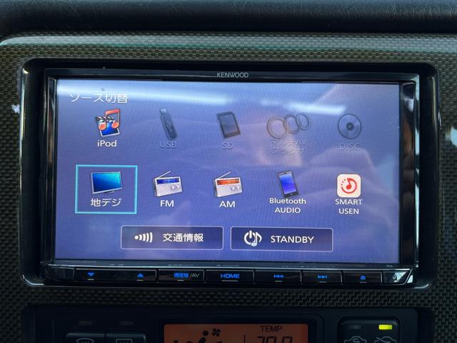 チェイサー ツアラーV 純正5速MT 1JZターボ 後期型 純正フルエアロ サンルーフ TEIN車高調 BBS18AW フジツボマフラー ナルディハンドル Defi追加メーター KENWOODナビ フルセグTV Bモニター(45枚目)