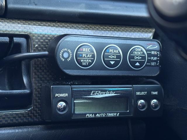 チェイサー ツアラーV 純正5速MT 1JZターボ 後期型 純正フルエアロ サンルーフ TEIN車高調 BBS18AW フジツボマフラー ナルディハンドル Defi追加メーター KENWOODナビ フルセグTV Bモニター(49枚目)