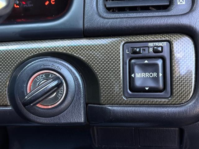 チェイサー ツアラーV 純正5速MT 1JZターボ 後期型 純正フルエアロ サンルーフ TEIN車高調 BBS18AW フジツボマフラー ナルディハンドル Defi追加メーター KENWOODナビ フルセグTV Bモニター(50枚目)