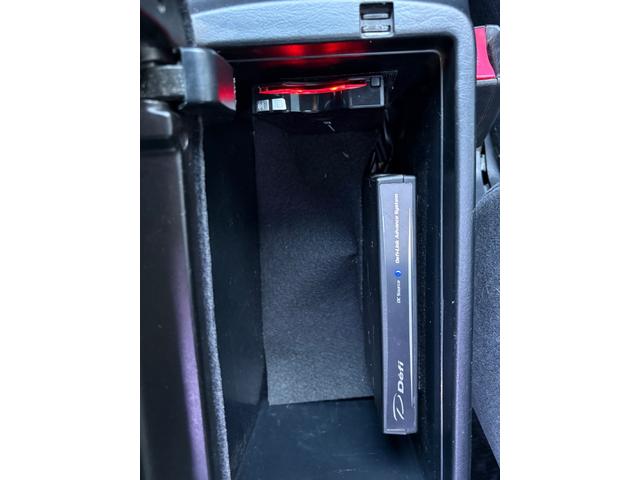 チェイサー ツアラーV 純正5速MT 1JZターボ 後期型 純正フルエアロ サンルーフ TEIN車高調 BBS18AW フジツボマフラー ナルディハンドル Defi追加メーター KENWOODナビ フルセグTV Bモニター(53枚目)