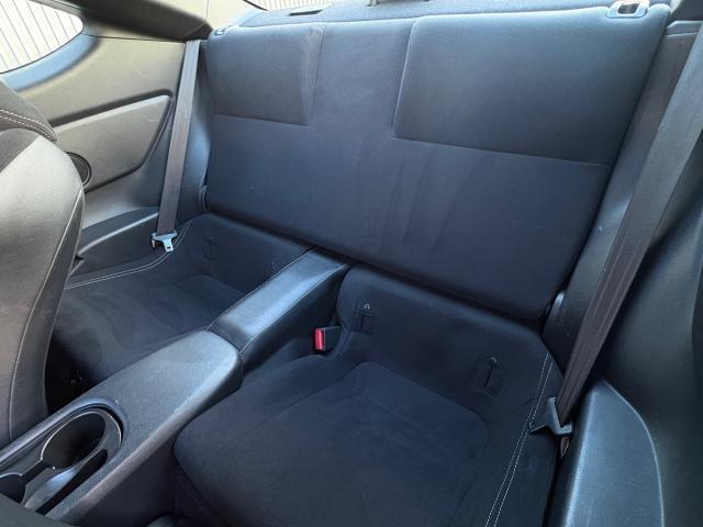 86 GT 後期型 モデリスタリアスポ クルコン 純正17AW パドルシフト LEDヘッドライト フォグランプ 純正SDナビ フルセグTV Bモニター ETC スマートキー(16枚目)