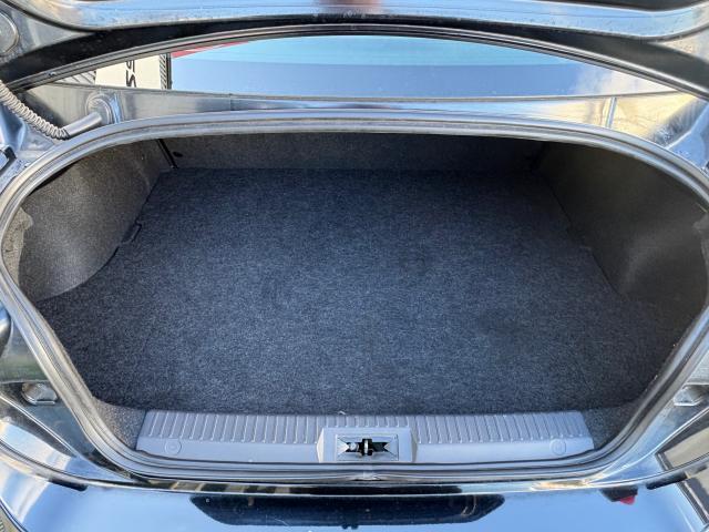 86 GT 後期型 モデリスタリアスポ クルコン 純正17AW パドルシフト LEDヘッドライト フォグランプ 純正SDナビ フルセグTV Bモニター ETC スマートキー(19枚目)