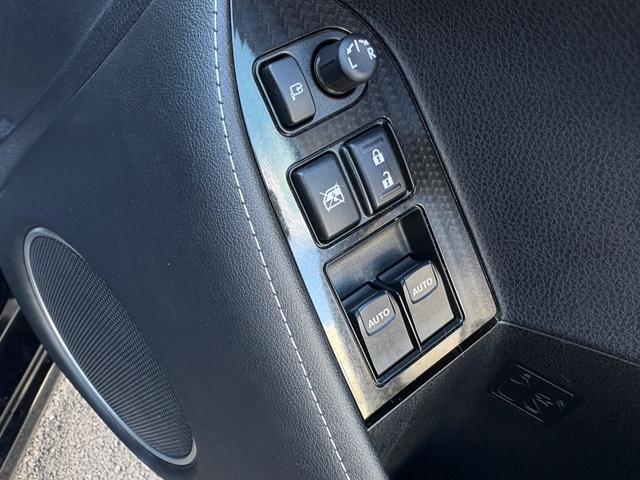 86 GT 後期型 モデリスタリアスポ クルコン 純正17AW パドルシフト LEDヘッドライト フォグランプ 純正SDナビ フルセグTV Bモニター ETC スマートキー(38枚目)