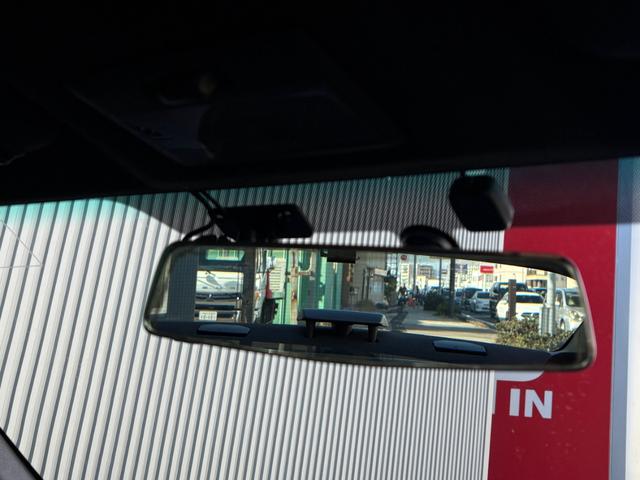 86 GT 後期型 モデリスタリアスポ クルコン 純正17AW パドルシフト LEDヘッドライト フォグランプ 純正SDナビ フルセグTV Bモニター ETC スマートキー(42枚目)