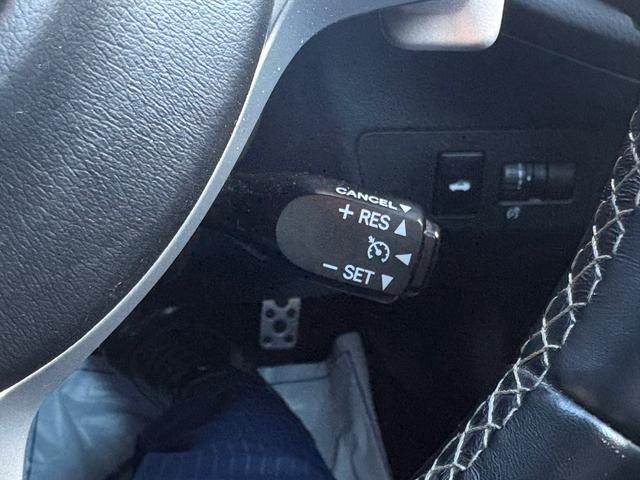 86 GT 後期型 モデリスタリアスポ クルコン 純正17AW パドルシフト LEDヘッドライト フォグランプ 純正SDナビ フルセグTV Bモニター ETC スマートキー(46枚目)