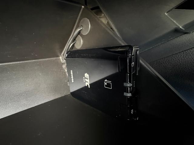 86 GT 後期型 モデリスタリアスポ クルコン 純正17AW パドルシフト LEDヘッドライト フォグランプ 純正SDナビ フルセグTV Bモニター ETC スマートキー(48枚目)