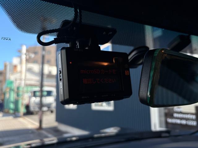 86 GT 後期型 モデリスタリアスポ クルコン 純正17AW パドルシフト LEDヘッドライト フォグランプ 純正SDナビ フルセグTV Bモニター ETC スマートキー(49枚目)