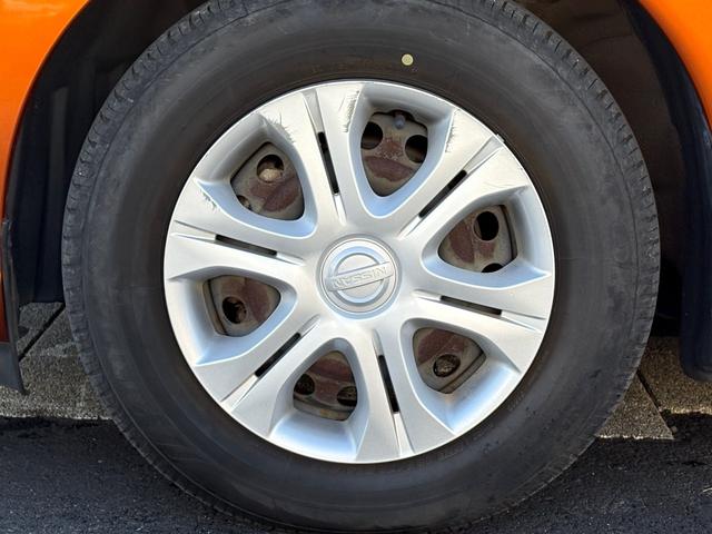 ノート ｅ－ＰＯＷＥＲ　Ｘ　アラウンドビューモニター　純正ナビ　フルセグＴＶ　ＥＴＣ　デジタルインナーミラー　前後クリアランスソナー　スマートキー　エマージェンシーブレーキ（36枚目）