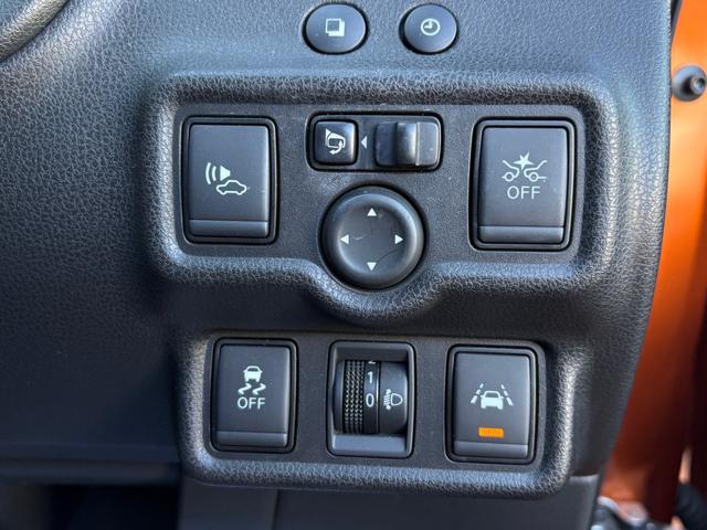 ノート ｅ－ＰＯＷＥＲ　Ｘ　アラウンドビューモニター　純正ナビ　フルセグＴＶ　ＥＴＣ　デジタルインナーミラー　前後クリアランスソナー　スマートキー　エマージェンシーブレーキ（44枚目）