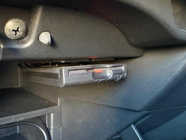 ノート ｅ－ＰＯＷＥＲ　Ｘ　アラウンドビューモニター　純正ナビ　フルセグＴＶ　ＥＴＣ　デジタルインナーミラー　前後クリアランスソナー　スマートキー　エマージェンシーブレーキ（45枚目）