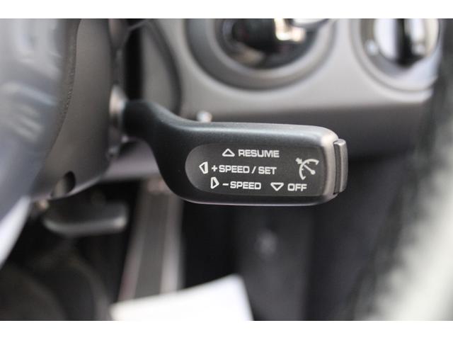 ケイマン ベースグレード　右ハンドル　ＰＤＫ　スポーツクロノＰＫＧ　スポーツデザインステアリング　黒革シート　ＢＯＳＥサウンド　シートヒーター　純正１７ＡＷ　カロッツェリアディスプレイオーディオ　Ｂモニター　クルコン　ＨＩＤ（46枚目）