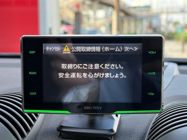 ７１８ケイマン ７１８ケイマン　６速ＭＴ　アゲートグレーインテリア　スポーツエグゾースト　禁煙車　右ハンドル　ハーフレザーシート　ＰＣＭナビ　カープレイ　Ｂモニター　ＥＴＣ　デュアルエキゾーストパイプ　バイキセノンヘッド（40枚目）