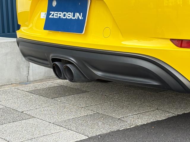 718ケイマン 718ケイマン 1オーナー 6速MT 左ハンドル アゲートグレーインテリア カレラS20AW バイキセノンヘッド ハーフレザーシート 純正ナビ フルセグTVチューナー カープレイ Bモニター ETC 電動格納ミラー(30枚目)