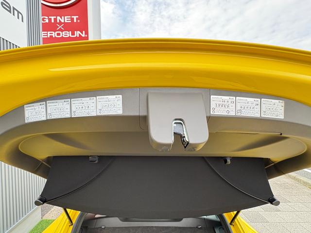 718ケイマン 718ケイマン 1オーナー 6速MT 左ハンドル アゲートグレーインテリア カレラS20AW バイキセノンヘッド ハーフレザーシート 純正ナビ フルセグTVチューナー カープレイ Bモニター ETC 電動格納ミラー(39枚目)