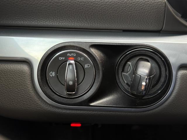 718ケイマン 718ケイマン 1オーナー 6速MT 左ハンドル アゲートグレーインテリア カレラS20AW バイキセノンヘッド ハーフレザーシート 純正ナビ フルセグTVチューナー カープレイ Bモニター ETC 電動格納ミラー(41枚目)