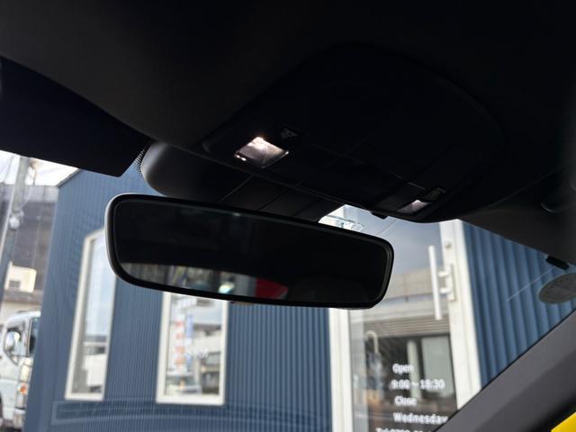 718ケイマン 718ケイマン 1オーナー 6速MT 左ハンドル アゲートグレーインテリア カレラS20AW バイキセノンヘッド ハーフレザーシート 純正ナビ フルセグTVチューナー カープレイ Bモニター ETC 電動格納ミラー(44枚目)