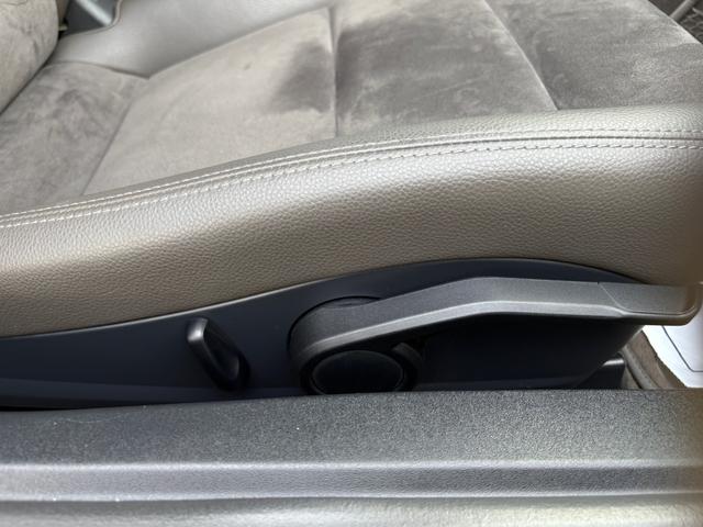 718ケイマン 718ケイマン 1オーナー 6速MT 左ハンドル アゲートグレーインテリア カレラS20AW バイキセノンヘッド ハーフレザーシート 純正ナビ フルセグTVチューナー カープレイ Bモニター ETC 電動格納ミラー(52枚目)