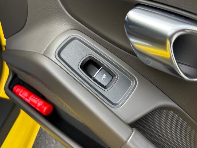 718ケイマン 718ケイマン 1オーナー 6速MT 左ハンドル アゲートグレーインテリア カレラS20AW バイキセノンヘッド ハーフレザーシート 純正ナビ フルセグTVチューナー カープレイ Bモニター ETC 電動格納ミラー(54枚目)