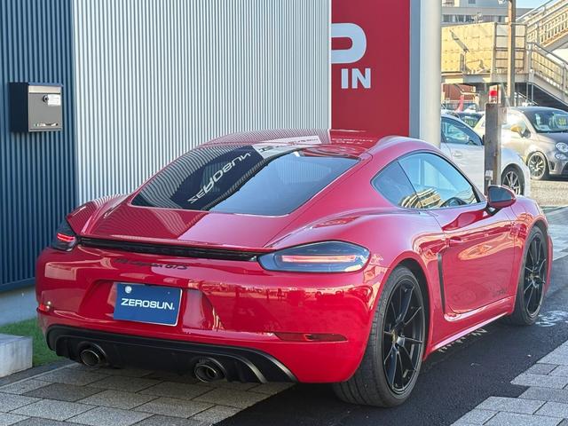 �[�Ԍ�̃A�t�^�[�͂��߂��̂f�s�m�d�s�n��X�ł�������T�|�[�g�v���܂��I