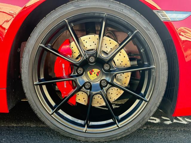 �������Q�O�C���`�A���~�z�C�[�������b�h�L�����p�[��