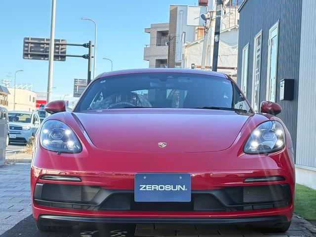 ���o�c�k�r�@�o�������@�k�d�c�w�b�h���C�g���p���[�X�e�A�����O�v���X��