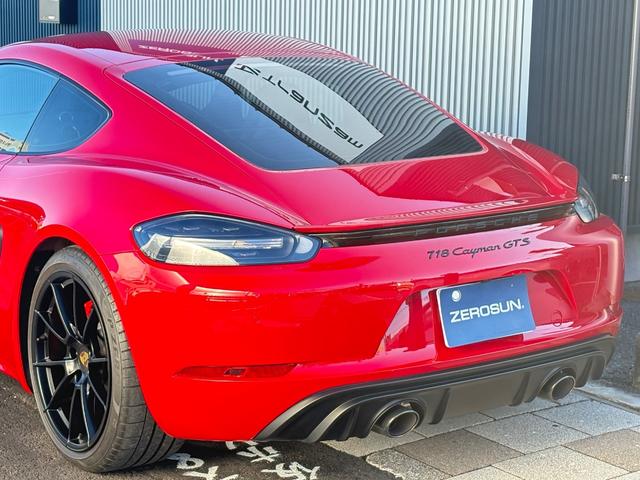 ���X�|�[�c�G�O�]�[�X�g�����A�R�ʃt�B�����\�聚