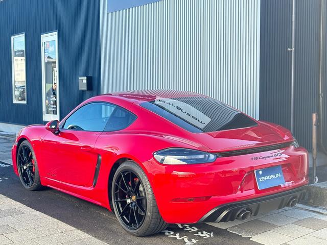 ���Ԃ�ʂ��Ĉꐶ�U�̂��t���������B�����炱���I�X�X���������Ԃ�����܂��I