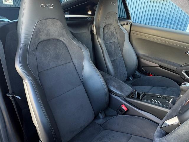 ���n�[�t���U�[�V�[�g���p���[���N���C�j���O��