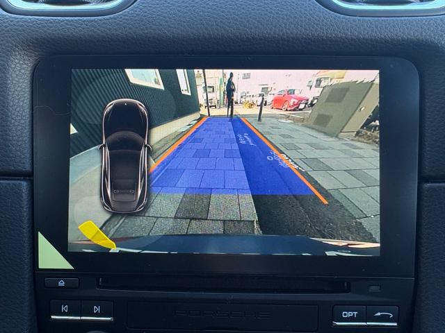 ���i�r�A���o�b�N���j�^�[���o�b�N���Ԃ���������A�V�X�g���܂��I