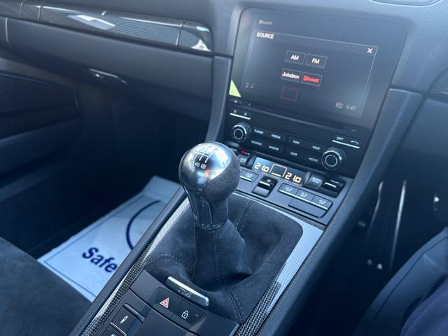 ����̂U���l�s�I