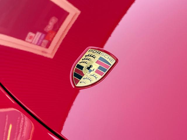 ���S�ƐM���I���i�ƕi���A�Z�p�Ɏ��M������܂��I�����̃J�[���C�t�����K�Ɋy����Œ�����悤����t�ɓw�߂ĎQ��܂��I���񂨋C�y�ɂ����X�A���⍇�����X�������肢�v���܂��I