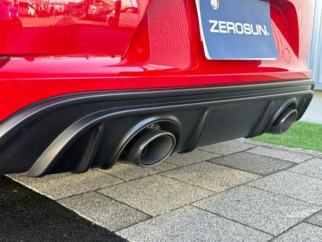 ���S�ƐM���I���i�ƕi���A�Z�p�Ɏ��M������܂��I�����̃J�[���C�t�����K�Ɋy����Œ�����悤����t�ɓw�߂ĎQ��܂��I���񂨋C�y�ɂ����X�A���⍇�����X�������肢�v���܂��I